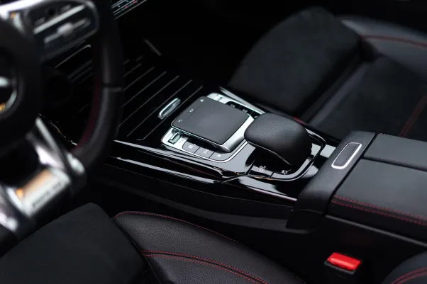 21럭키벳 카지노 안드로이드/iOS 앱